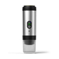 Bentaii portable espresso maker